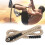 38MM Arm Power Training Practicing Rope Equipment 10