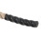38MM Arm Power Training Practicing Rope Equipment 15