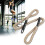 38MM Arm Power Training Practicing Rope Equipment 11