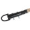 38MM Arm Power Training Practicing Rope Equipment 13