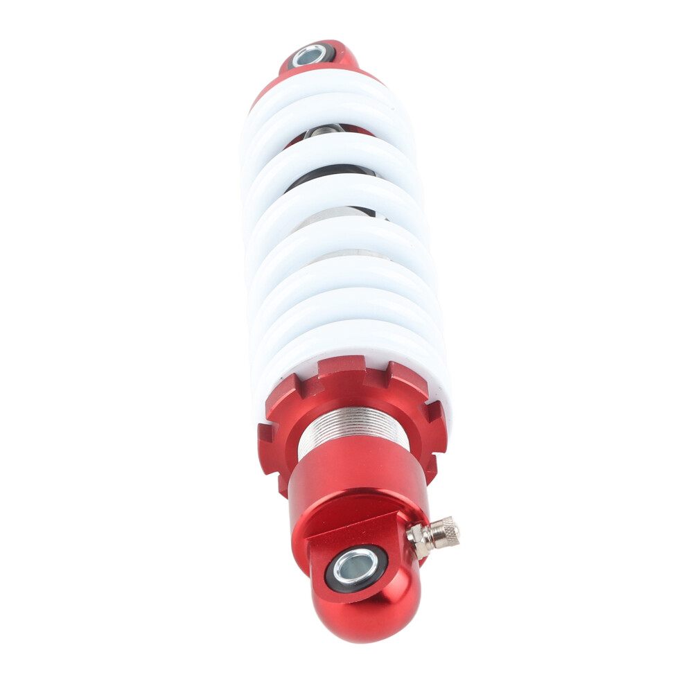 295Mm Rear Shock Struts Damper Suspension For Pit 9121376636455