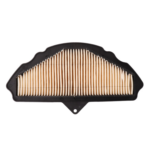 ZX-10R 2008-2010 Luftfilter, Kunststoff/Baumwolle 1