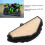 ZX-10R 2008-2010 Luftfilter, Kunststoff/Baumwolle 5