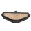 ZX-10R 2008-2010 Luftfilter, Kunststoff/Baumwolle 3