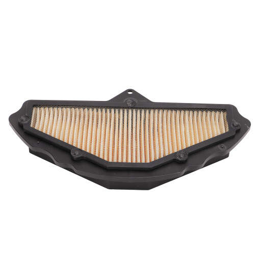 ZX-10R 2008-2010 Luftfilter, Kunststoff/Baumwolle 2