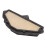 ZX-10R 2008-2010 Luftfilter, Kunststoff/Baumwolle 12