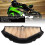 ZX-10R 2008-2010 Luftfilter, Kunststoff/Baumwolle 6