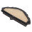 ZX-10R 2008-2010 Luftfilter, Kunststoff/Baumwolle 11