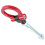 Heavy Duty Tow Hook Folding Ring Racing IS2303 Fit 5