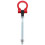 Heavy Duty Tow Hook Folding Ring Racing IS2303 Fit 2