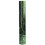 Rainforest Poster 91x50cm: Self-Adhesive Sticker for Reptile Boxes 9