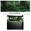 Rainforest Poster 91x50cm: Self-Adhesive Sticker for Reptile Boxes 4