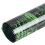 Rainforest Poster 91x50cm: Self-Adhesive Sticker for Reptile Boxes 1