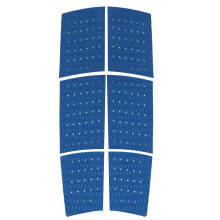 6PCS EVA Anti slip Full Deck Grip Surfboard Boat