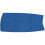 6PCS EVA Anti slip Full Deck Grip Surfboard Boat 4