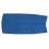 6PCS EVA Anti slip Full Deck Grip Surfboard Boat 2