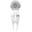 Zinc Alloy Golf Divot Repair Tool Magnet with 8