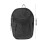 Portable Small Polyester Golf Ball Bag Waist Pack 11