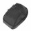 Portable Small Polyester Golf Ball Bag Waist Pack 9