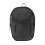 Portable Small Polyester Golf Ball Bag Waist Pack 1