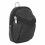 Portable Small Polyester Golf Ball Bag Waist Pack 2