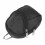 Portable Small Polyester Golf Ball Bag Waist Pack 10