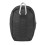 Portable Small Polyester Golf Ball Bag Waist Pack 8