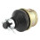 Ball Joint Tie Rod End Kit 51375-HP5-601 3