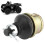 Ball Joint Tie Rod End Kit 51375-HP5-601 10