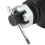 Ball Joint Tie Rod End Kit 51375-HP5-601 11