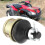 Ball Joint Tie Rod End Kit 51375-HP5-601 9