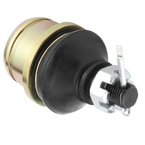 Ball Joint Tie Rod End Kit 51375-HP5-601 1