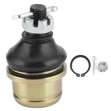 Ball Joint Tie Rod End Kit 51375-HP5-601