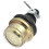 Ball Joint Tie Rod End Kit 51375-HP5-601 7