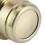 Ball Joint Tie Rod End Kit 51375-HP5-601 12
