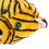 Plush Fabrics Cartoon Tiger Pattern Golf Putters 11