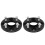 2Pcs/Set Wheel Spacer Hub Centric Wheel Adapter 7