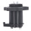 Solder Dispenser Reel 5kg Dispenser Welding Wire 9