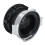 Durable Anti-Corrosion Drain Lock Nut for Garbage Disposer Replacement 9