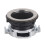 Durable Anti-Corrosion Drain Lock Nut for Garbage Disposer Replacement 16