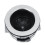 Durable Anti-Corrosion Drain Lock Nut for Garbage Disposer Replacement 7