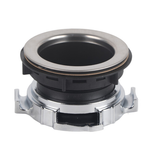 Durable Anti-Corrosion Drain Lock Nut for Garbage Disposer Replacement 2