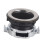 Durable Anti-Corrosion Drain Lock Nut for Garbage Disposer Replacement 14