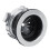 Durable Anti-Corrosion Drain Lock Nut for Garbage Disposer Replacement 8