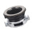 Durable Anti-Corrosion Drain Lock Nut for Garbage Disposer Replacement 15