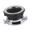Durable Anti-Corrosion Drain Lock Nut for Garbage Disposer Replacement 1