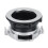 Durable Anti-Corrosion Drain Lock Nut for Garbage Disposer Replacement 12
