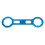 1.8in/2in Fork Cap Wrench Front Shock Absorbers 7