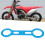 1.8in/2in Fork Cap Wrench Front Shock Absorbers 9