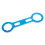 1.8in/2in Fork Cap Wrench Front Shock Absorbers 6